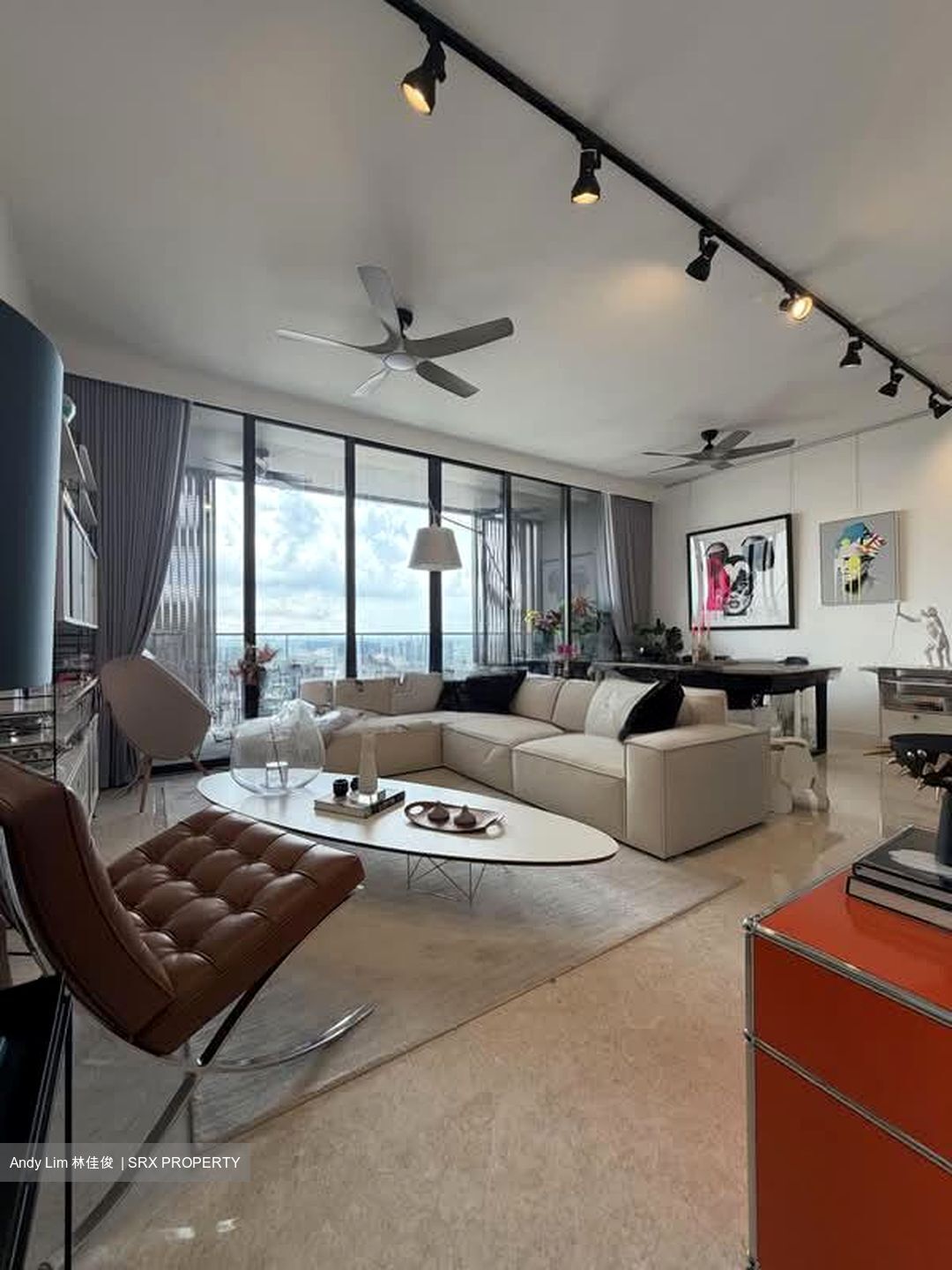 Meyer Mansion (D15), Apartment #604790251